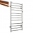 Fincopper FCB 500х1170 RAL Copper
